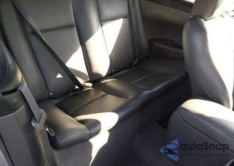 2006 Toyota Camry Solara Sle from USA, damaged, VIN 4T1FA38PX6U080351